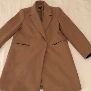 topshop jacket